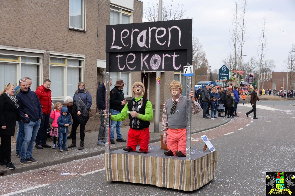 ../Images/Grote optocht 2019 122.jpg